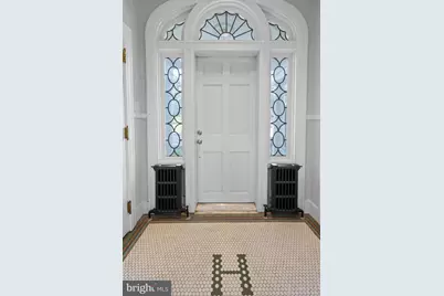 184 W Main Street #BUILDING 100, Trappe, PA 19426 - Photo 3