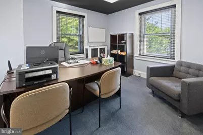 184 W Main Street #BUILDING 100, Trappe, PA 19426 - Photo 19