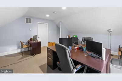 184 W Main Street #BUILDING 100, Trappe, PA 19426 - Photo 13