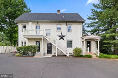 184 W Main Street #BUILDING 100, Trappe, PA 19426 - Photo 5