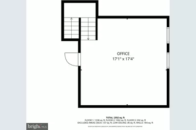 184 W Main Street #BUILDING 100, Trappe, PA 19426 - Photo 45