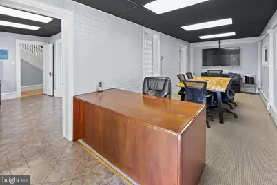 184 W Main Street #BUILDING 100, Trappe, PA 19426 - Photo 23