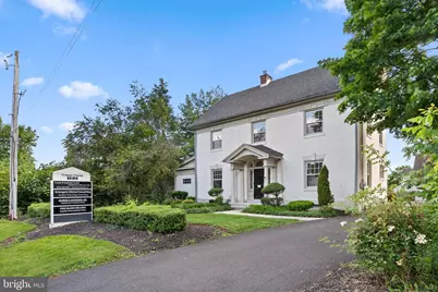 184 W Main Street #BUILDING 100, Trappe, PA 19426 - Photo 7