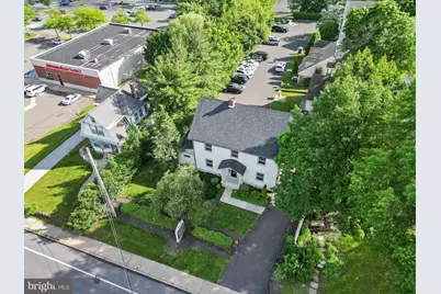 184 W Main Street #BUILDING 100, Trappe, PA 19426 - Photo 35