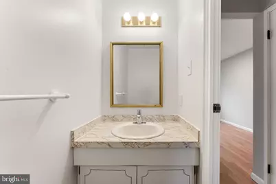 143 Thomas Drive, Telford, PA 18969 - Photo 9