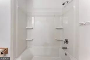 143 Thomas Dr, Telford, PA 18969 - Photo 25