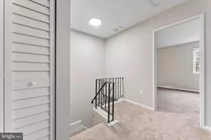 143 Thomas Dr, Telford, PA 18969 - Photo 15