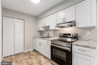 143 Thomas Drive, Telford, PA 18969 - Photo 13