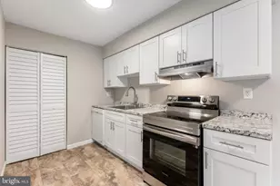 143 Thomas Dr, Telford, PA 18969 - Photo 13