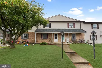 143 Thomas Drive, Telford, PA 18969 - Photo 1