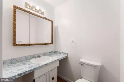 143 Thomas Drive, Telford, PA 18969 - Photo 19