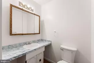 143 Thomas Dr, Telford, PA 18969 - Photo 19