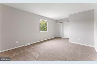 143 Thomas Drive, Telford, PA 18969 - Photo 17