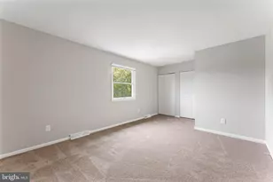 143 Thomas Dr, Telford, PA 18969 - Photo 17