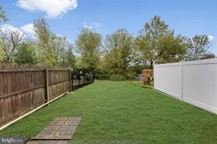 143 Thomas Dr, Telford, PA 18969 - Photo 5