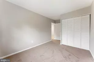 143 Thomas Dr, Telford, PA 18969 - Photo 23