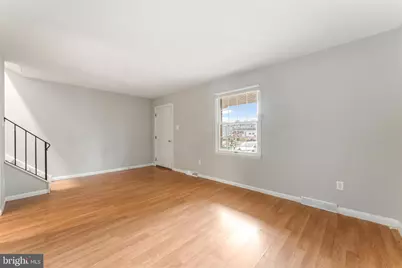 143 Thomas Drive, Telford, PA 18969 - Photo 7