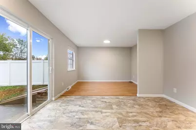 143 Thomas Drive, Telford, PA 18969 - Photo 11