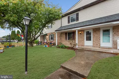 143 Thomas Drive, Telford, PA 18969 - Photo 3