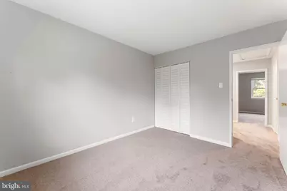 143 Thomas Drive, Telford, PA 18969 - Photo 21