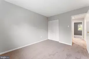 143 Thomas Dr, Telford, PA 18969 - Photo 21