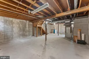 143 Thomas Dr, Telford, PA 18969 - Photo 27