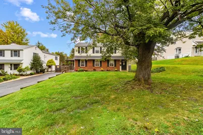 357 Marianne Road, Lafayette Hill, PA 19444 - Photo 3