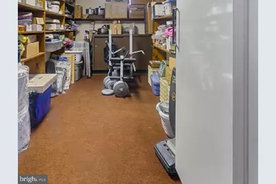 357 Marianne Road, Lafayette Hill, PA 19444 - Photo 25