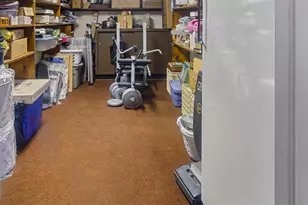 357 Marianne Rd, Lafayette Hill, PA 19444 - Photo 25