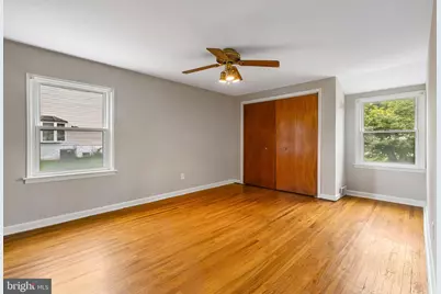 357 Marianne Road, Lafayette Hill, PA 19444 - Photo 15