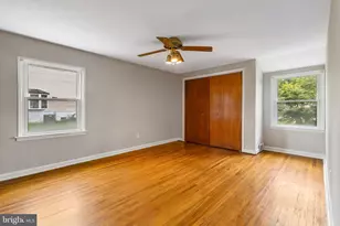 357 Marianne Rd, Lafayette Hill, PA 19444 - Photo 15