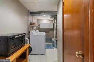 357 Marianne Rd, Lafayette Hill, PA 19444 - Photo 11