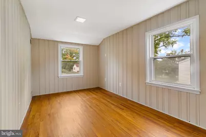 357 Marianne Road, Lafayette Hill, PA 19444 - Photo 19