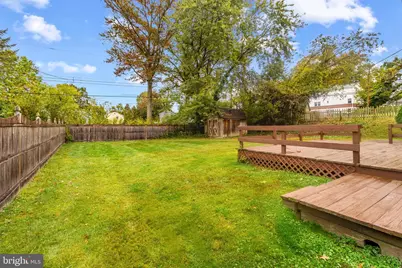 357 Marianne Road, Lafayette Hill, PA 19444 - Photo 27