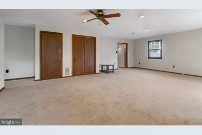 357 Marianne Road, Lafayette Hill, PA 19444 - Photo 9