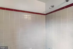 357 Marianne Rd, Lafayette Hill, PA 19444 - Photo 21