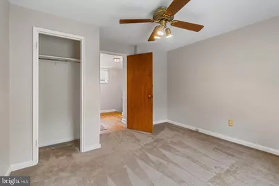 357 Marianne Road, Lafayette Hill, PA 19444 - Photo 17