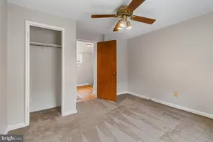 357 Marianne Rd, Lafayette Hill, PA 19444 - Photo 17