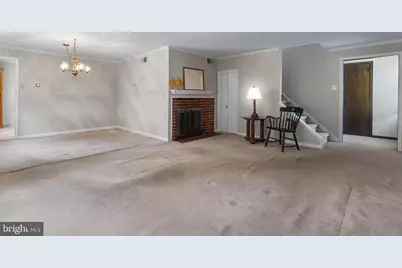 357 Marianne Road, Lafayette Hill, PA 19444 - Photo 5