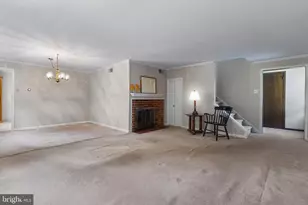 357 Marianne Rd, Lafayette Hill, PA 19444 - Photo 5