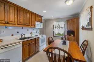 357 Marianne Rd, Lafayette Hill, PA 19444 - Photo 13