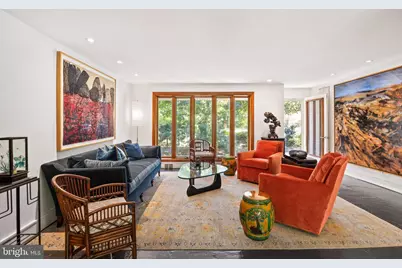 303 Glenway Road, Glenside, PA 19038 - Photo 1