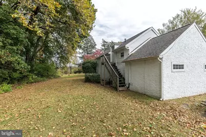 1425 E Welsh Road, Ambler, PA 19002 - Photo 73