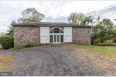 1425 E Welsh Road, Ambler, PA 19002 - Photo 41