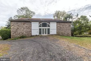 1425 E Welsh Rd, Ambler, PA 19002 - Photo 41