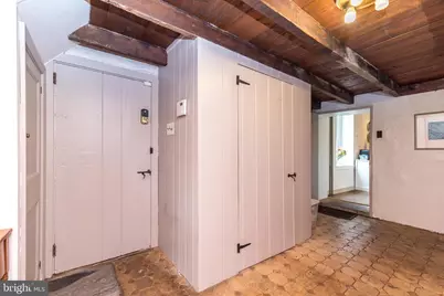 1425 E Welsh Road, Ambler, PA 19002 - Photo 23