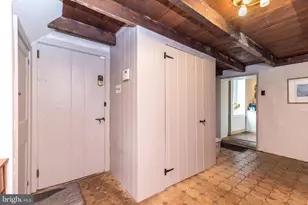 1425 E Welsh Rd, Ambler, PA 19002 - Photo 23