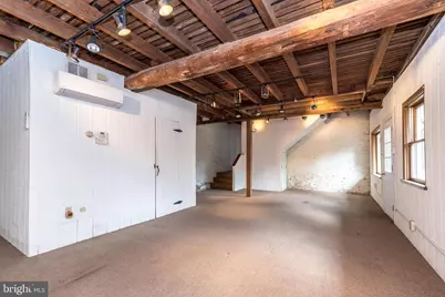 1425 E Welsh Road, Ambler, PA 19002 - Photo 69