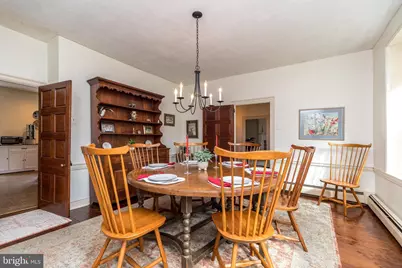 1425 E Welsh Road, Ambler, PA 19002 - Photo 13