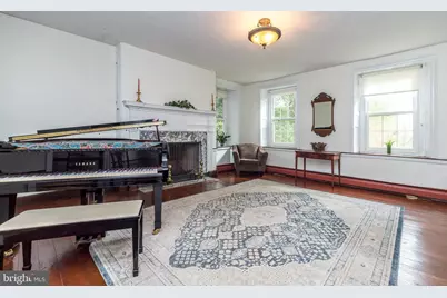 1425 E Welsh Road, Ambler, PA 19002 - Photo 7